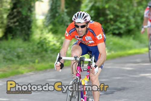 6 juin 2010 st jean villenard (113)